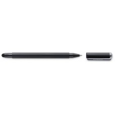 STYLUS BAMBOO DUO4 WACOM (Espera 4 dias)