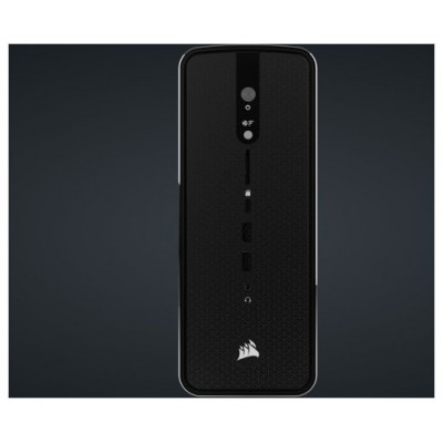 CPU CORSAIR AI WORKSTATION 300 CS-9080003-PE (Espera 4 dias)