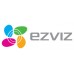 EZVIZ BC1-B2 Cámara de seguridad IP Interior y exterior Torreta 1920 x 1080 Pixeles Pared (Espera 4 dias)