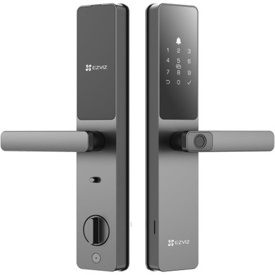 EZVIZ DL05 5085 (Espera 4 dias)