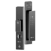 EZVIZ DL50 FVS 5085 (Espera 4 dias) EZVIZ DL50 FVS 5085 (Espera 4 dias)