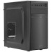 CAJA MICROATX AEROCOOL CS-103 FRONTAL CON DISENO