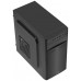 Caja Microatx Aerocool Cs-103 Frontal