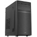 CAJA MICROATX AEROCOOL CS-103 FRONTAL CON DISENO