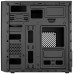 CAJA MICROATX AEROCOOL CS-103 FRONTAL CON DISENO