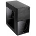 CAJA MICROATX GAMING AEROCOOL CS-105 VENTILADOR