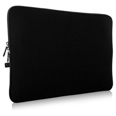 V7 Funda para portatil CSE12-BLK-3E - 12" -