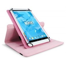 FUNDA TABLET 7"" ROSA 3GO (Espera 4 dias)