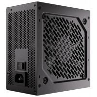 FUENTE ALIM. 850W 80+ BRONZE CSK PRO ATX3.1 850W NEGRO ANTEC (Espera 4 dias)