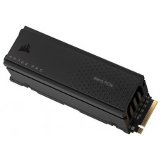 SSD CORSAIR MP700 PRO 1TB NVME PCIE M.2 CSSD-F1000GBMP700PRO (Espera 4 dias)