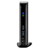 DOCKING CLUB 3D USB-A/USB-B/DP/RJ45 NEGRO (Espera 4 dias) DOCKING CLUB 3D USB-A/USB-B/DP/RJ45 NEGRO (Espera 4 dias)
