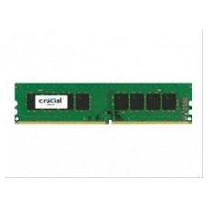DDR4 16GB 2400MHz CRUCIAL CT16G4DFD824A