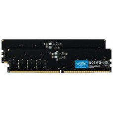 DDR5 CRUCIAL 32GB KIT 5600