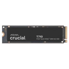 CRUCIAL 4TB T710 SSD