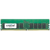 Ddr4 4gb 2666mhz Crucial Ct4g4dfs8266
