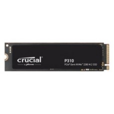 DISCO M.2 NVMe 500GB CRUCIAL P310 CT500P310SSD8 PCIe