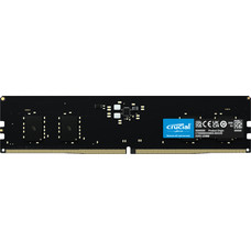 DDR5 CRUCIAL 8 GB 5600 DDR5 CRUCIAL 8 GB 5600
