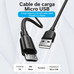CABLE VENTION CTIWF CABLE VENTION CTIWF