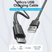 CABLE VENTION CTIWG CABLE VENTION CTIWG