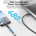CABLE VENTION CTIWG CABLE VENTION CTIWG