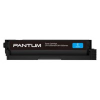 Toner Pantum Ctl-1100xc Cyan 2300 Pag