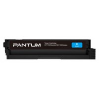 TONER ORIG PANTUM CTL-1100XC CIAN