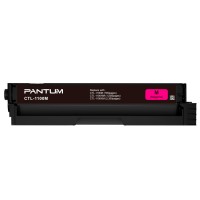 Toner Pantum Ctl-1100xm Magenta 2300 Pag