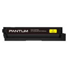 PANTUM Toner Amarillo CTL-1100XY 2300 pages