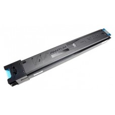 Pantum Tóner CTL-2300HC Cyan