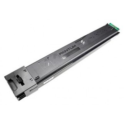 Pantum Tóner CTL-2300HK Negro