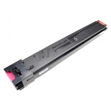 Pantum Tóner CTL-2300HM Magenta