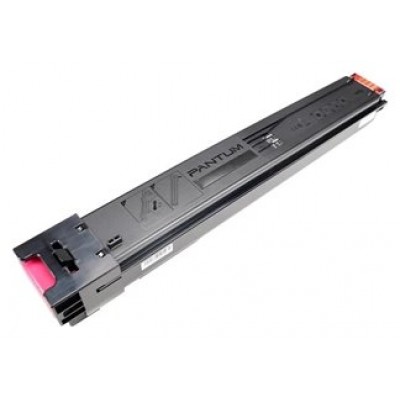 Pantum Tóner CTL-2300HM Magenta
