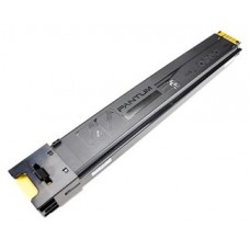 Pantum Tóner CTL-2300HY Amarillo