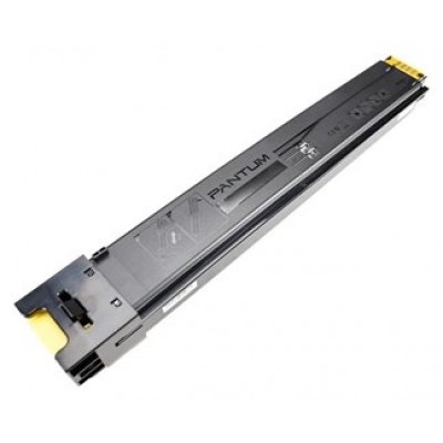 Pantum Tóner CTL-2300HY Amarillo