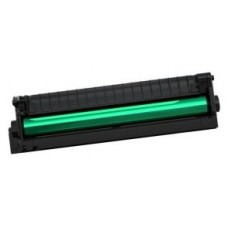 Pantum Tóner CTL2100HM Magenta