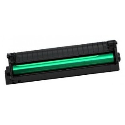Pantum Tóner CTL2100HM Magenta