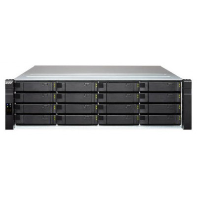 ACCESORIO NAS ES1640DC-V2 QNAP (Espera 4 dias)