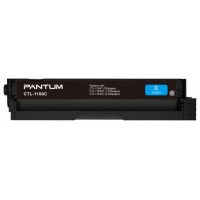 TONER PANTUM CTL1100HC