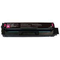 PANTUM Toner Magenta CTL-2000HM 3.500 paginas PANTUM Toner Magenta CTL-2000HM 3.500 paginas
