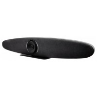 LAIA CUTE UP PRO 4K (Espera 4 dias)