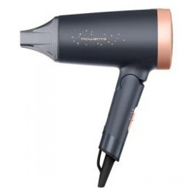 SECADOR DE PELO ROWENTA CV1851F0 EXPRESS STYLE 1900W