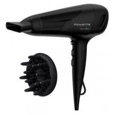 SECADOR DE PELO ROWENTA CV5843F0 STUDIO DRY 2100W 3 SECADOR DE PELO ROWENTA CV5843F0 STUDIO DRY 2100W 3