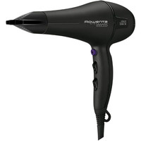 ROWENTA-PAE-SEC SIGNA P AC BK