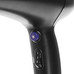 ROWENTA-PAE-SEC SIGNA P AC BK ROWENTA-PAE-SEC SIGNA P AC BK