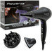 ROWENTA-PAE-SEC SIGNA P AC BK ROWENTA-PAE-SEC SIGNA P AC BK