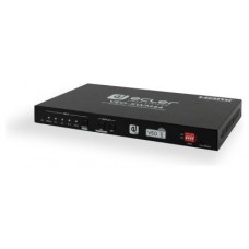 ECLER VEO-SWM44 sistema de presentación inalámbrico HDMI Escritorio (Espera 4 dias)