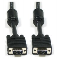 CABLE 3GO CVGAMM