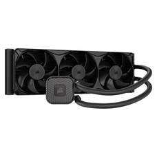 VENTI. CPU CORSAIR NAUTILUS II 360 RS 360MM RADIATOR LIQUID CPU COOLER CW-9061056-WW (Espera 4 dias) VENTI. CPU CORSAIR NAUTILUS II 360 RS 360MM RADIATOR LIQUID CPU COOLER CW-9061056-WW (Espera 4 dias)