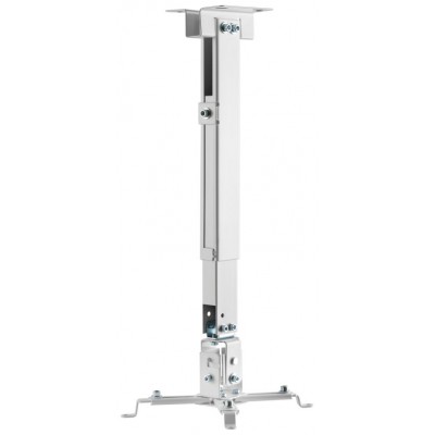 SOPORTE AISENS CWP01TSE-049