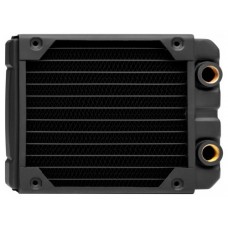 Corsair CX-9030001-WW hardware accesorio de refrigeración Negro (Espera 4 dias)